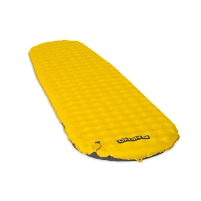 Abbildung von NEMO Equipment Tensor Mummy Hunde Isoliermatte Orchidee