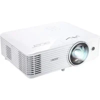 Abbildung von S1386WH, DLP Beamer