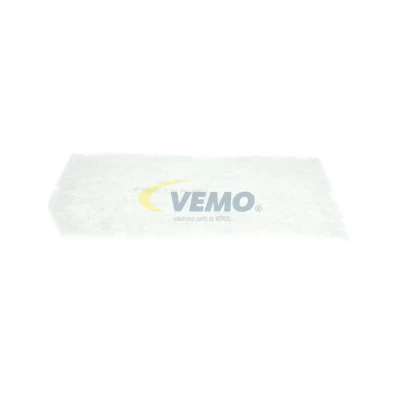 Abbildung von VEMO Original Quality V30 30 1041 Innenraumfilter Umluftfilter 228 143 Papier ohne Halterahmen MERCEDES BENZ: S Klasse Limousine, Coupe