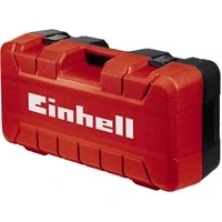 Abbildung von Einhell Werkzeugkoffer E Box L70/35