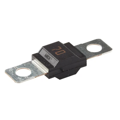 Abbildung von HELLA 8JS 742 901 031 Sicherung 70 braun 32