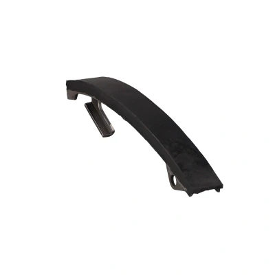 Abbildung von FEBI BILSTEIN 25075 Gleitschiene, Steuerkette BMW: 5 Limousine, 6 Coupe, 7