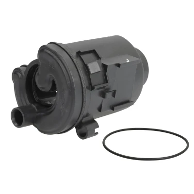 Abbildung von Kraftstofffilter HERTH+BUSS JAKOPARTS J1330521