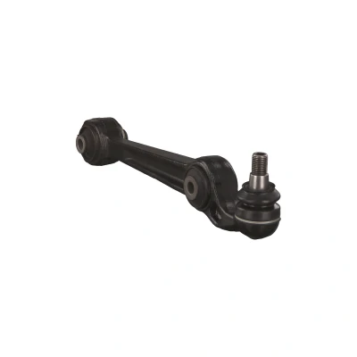 Abbildung von FEBI BILSTEIN 42448 Querlenker mit Lager Vorderachse links, unten, vorne, rechts Stahlguss MAZDA: 6 Station Wagon, Hatchback