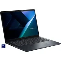 Abbildung von ExpertBook B3 (B3405CCA LY0066X), Notebook