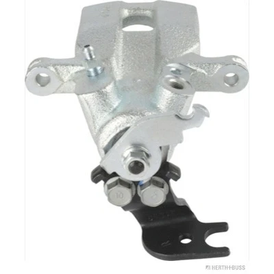 Abbildung von Bremssattel HERTH+BUSS JAKOPARTS J3224052