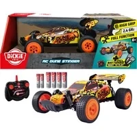 Abbildung von Dickie Toys RC Auto Dune Stinger, RTR