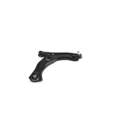 Abbildung von SKF VKDS 321528 B Querlenker mit synthetischem Fett Trag /Führungsgelenk VOLKSWAGEN: Polo VI