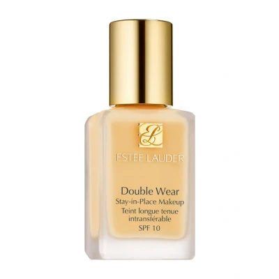 Abbildung von Estée Lauder Double Wear Stay In Place Foundation 1C1 Cool Bone 30 ml