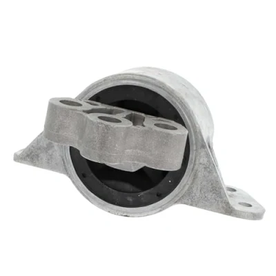 Abbildung von CORTECO 49374327 Motorlager FIAT: 500L