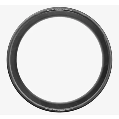 Abbildung von Reifen 700 x 28C ETRTO 28 622 auf Felge 19C P Zero Race TLR RS