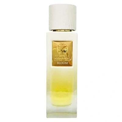 Abbildung von The Woods Collection Bloom Eau de Parfum 100 ml
