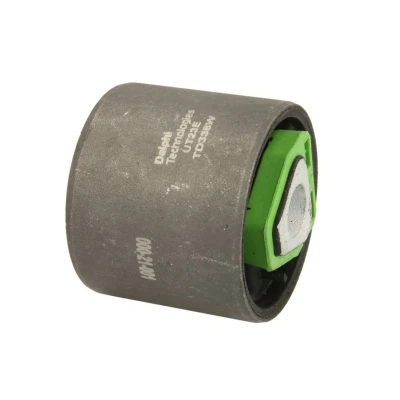 Abbildung von DELPHI TD338W Querlenkerlager BMW: 5 Limousine, Touring, 7