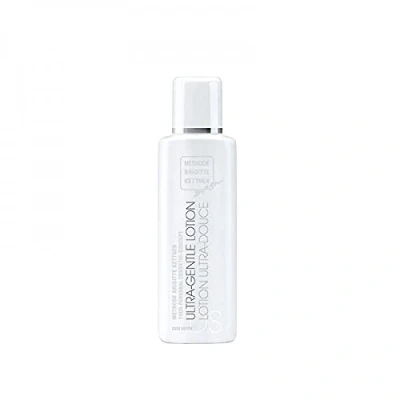 Abbildung von ultra gentle lotion 1 x 200ml klärende Pflegelotion (Toner) für die trockene und sensible Haut