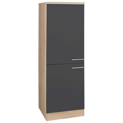 Abbildung von OPTIFIT Hochschrank &quot;Kalmar&quot;