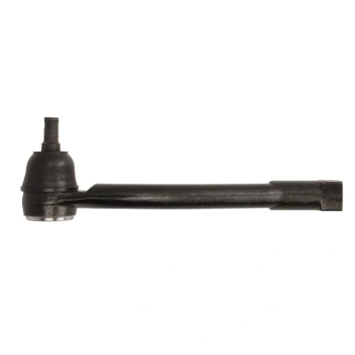 Abbildung von TRW JTE511 Spurstangenkopf 13,9 M16x1,5 KIA: CARNIVAL / GRAND 3
