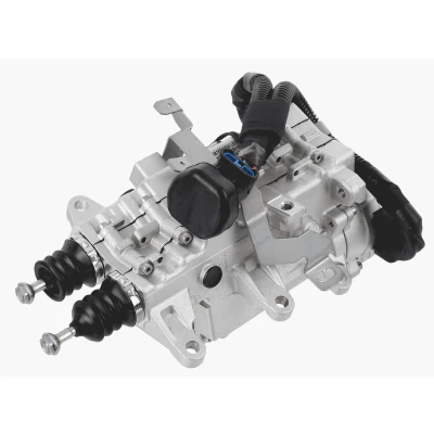 Abbildung von SACHS 3981 654 004 Kupplungsnehmerzylinder Spezialwerkzeug zur Montage notwendig HYUNDAI: i40 Kombi, i30 II Schrägheck, KIA: CARENS 4