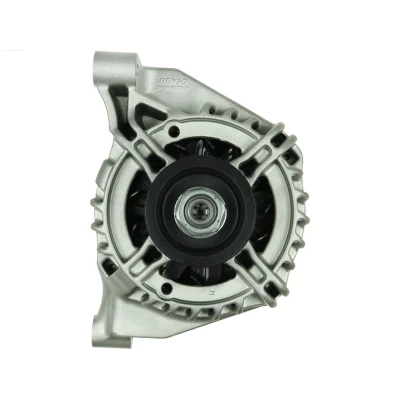 Abbildung von AS PL A6077PR Lichtmaschine 12V 120A FIAT: Punto Evo Schrägheck, Grande 500 ALFA ROMEO: MiTo, FORD: KA Schrägheck