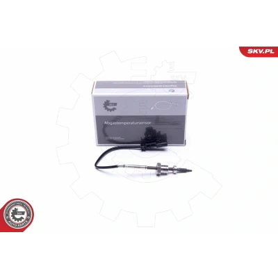 Abbildung von ESEN SKV 30SKV432 Sensor, Abgastemperatur FIAT: Qubo