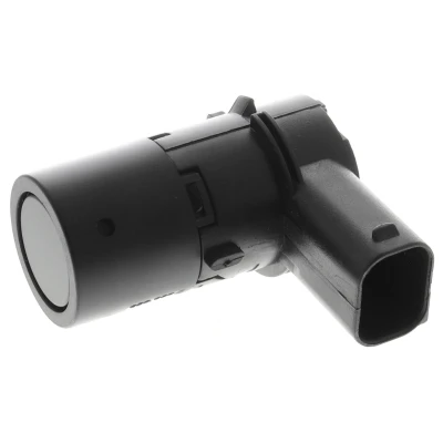 Abbildung von VEMO V25 72 0305 Parksensoren schwarz Ultraschallsensor FORD: Focus 2 Kombi, C Max