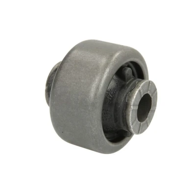 Abbildung von MOOG RE SB 2836 Querlenkerlager beidseitig, hinten, innen, Vorderachse 58 RENAULT: ESPACE 4, LAGUNA 2, 2 Grandtour