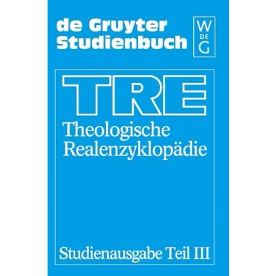 Abbildung von Pürstinger Zypern: Bde.28 36 (De Gruyter Studienbuch)
