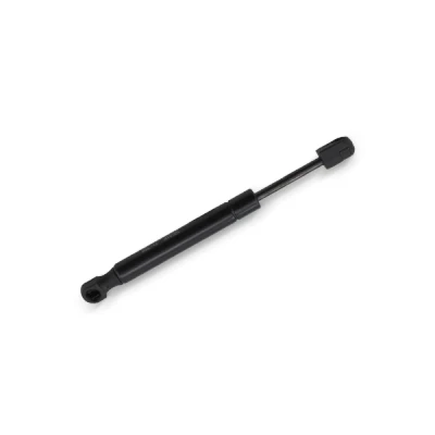 Abbildung von NTY AE CT 035 Gasfeder, Heckscheibe CITROËN: C4 Picasso 1