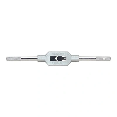 Abbildung von KS Tools 331.0018 Verstellbare Windeisen, M19 M38
