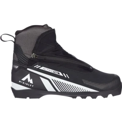Abbildung von McKINLEY Ux. Langlauf Schuh ACTIVE Pro PLK Langlaufschuhe
