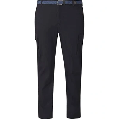 Abbildung von Charles Colby Cargohose BARON KNOX sportives, praktisches Design
