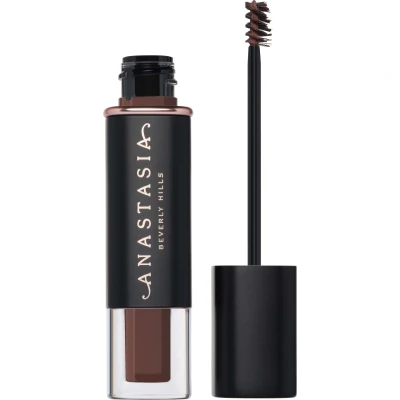 Abbildung von Anastasia Beverly Hills Volumizing Tinted Brow Gel Auburn