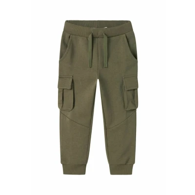 Abbildung von NAME IT Child Sweathose Regular Fit