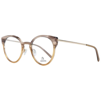 Abbildung von Rodenstock Brillengestell R5330 51B