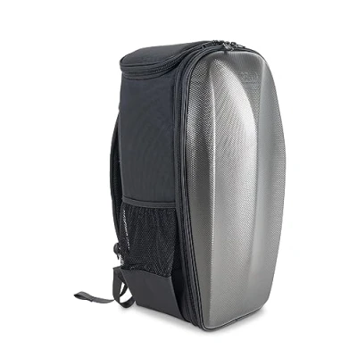 Abbildung von GEWA Trompeten Gig Bag Space