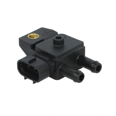 Abbildung von NGK 77308 Sensor, Abgasdruck TOYOTA: Auris Schrägheck, iQ, RAV4 III SUV, LEXUS: IS 2