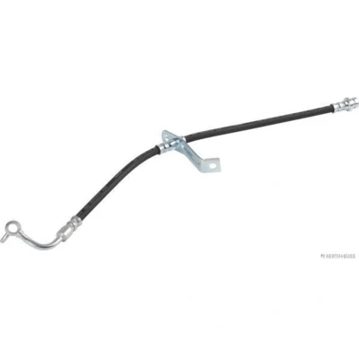 Abbildung von HERTH+BUSS JAKOPARTS J3710317 Bremsschläuche 493 KIA: Optima / K5