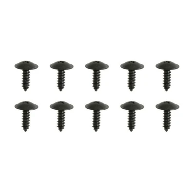 Abbildung von ROMIX C70880 Blechschraube HYUNDAI: SANTA FE 3