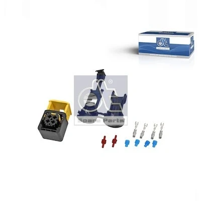Abbildung von Stecker DT Spare Parts 4.96025