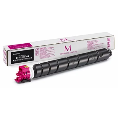 Abbildung von Kyocera Mita 1T02RLBNL0 Original Toner Pack of 1