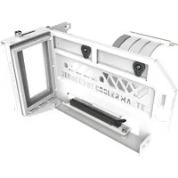 Abbildung von Vertical Graphics Card Holder Kit V3, Halterung
