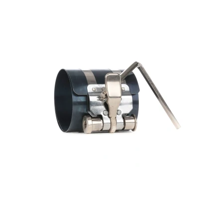Abbildung von ENERGY NE00304 Kolbenringspannband