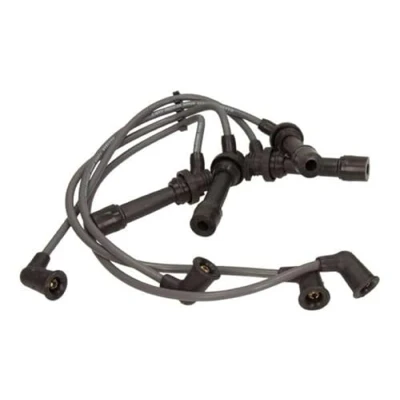 Abbildung von MAXGEAR 53 0098 Zündkabelsatz MAZDA: FAMILIA 5