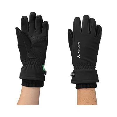 Abbildung von VAUDE Kids Rondane Gloves