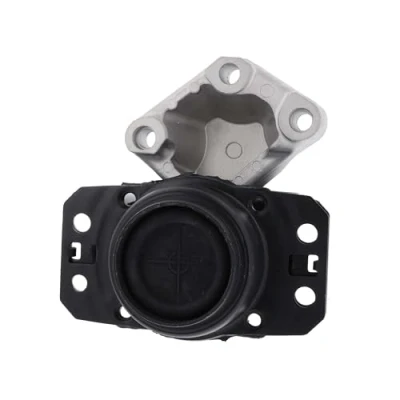 Abbildung von CORTECO 80001865 Motorlager Hydrolager PEUGEOT: 307 Schrägheck, Kombi, SW, CITROËN: C4 Picasso 1, Berlingo II, I Grand