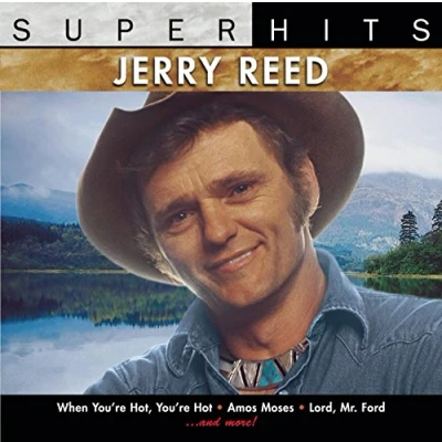 Abbildung von Super Hits