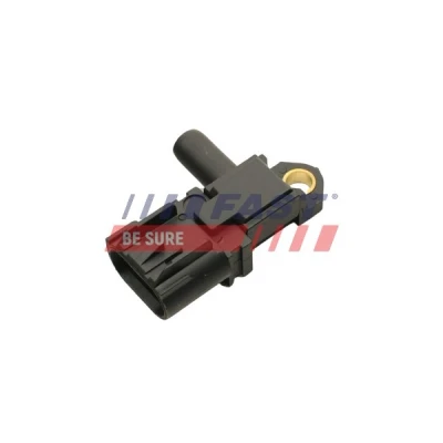 Abbildung von FAST FT54317 Sensor, Abgasdruck FORD: Transit Custom V362 Kastenwagen, KUGA 2, FOCUS 3 Turnier