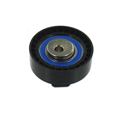 Abbildung von SKF VKM 14108 Spannrolle, Zahnriemen FORD: Focus Mk1 Kombi, Schrägheck, 2 Schrägheck