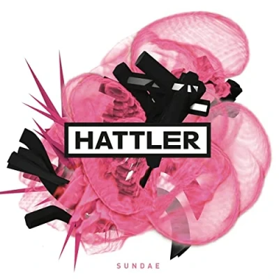 Abbildung von Sundae (+ Download) [Vinyl LP]