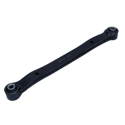 Abbildung von MAXGEAR 72 5295 Querlenker Hinterachse, innen HYUNDAI: i30 I Schrägheck, II Matrix, KIA: cee‘d Kombi, Schrägheck