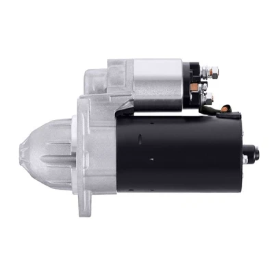 Abbildung von HELLA 8EA 015 642 011 Anlasser 12 2,3 11